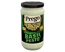 Prego Creamy Basil Pesto Product Category