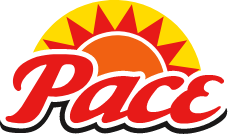 Logo Pace